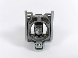 Schneider Electric XB4 BVB3 Pilot Light, Harmony XB4, Batch of 3pcs