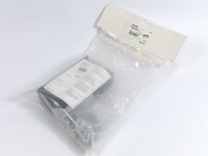 Schneider Electric LV431061 NSX100-250 INV/INS, 4P One-Piece Spreader