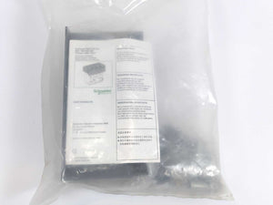 Schneider Electric LV431061 NSX100-250 INV/INS, 4P One-Piece Spreader