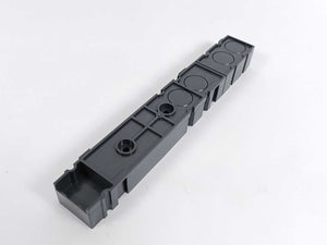 Schneider Electric LV431064 NSX100-250 INV/INS, Front Alignment Base