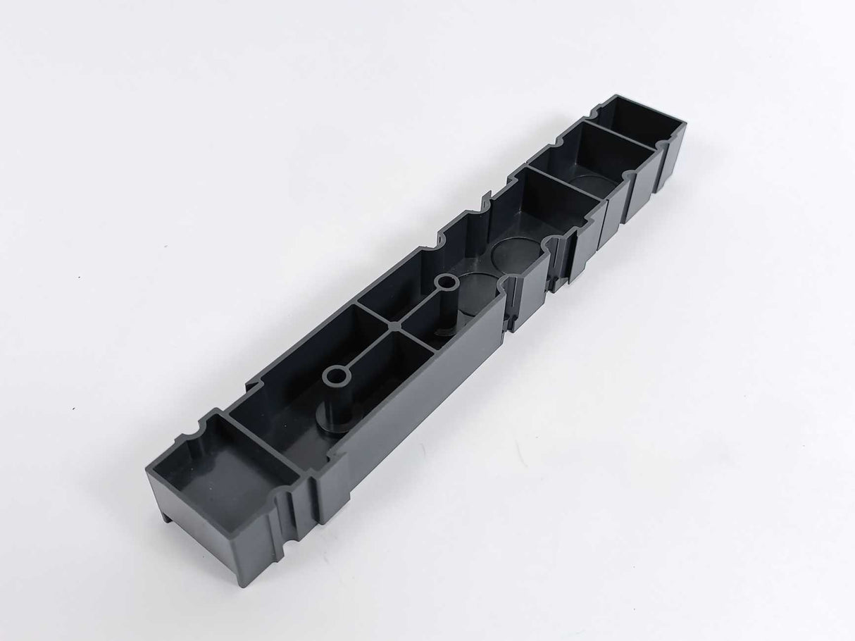 Schneider Electric LV431064 NSX100-250 INV/INS, Front Alignment Base