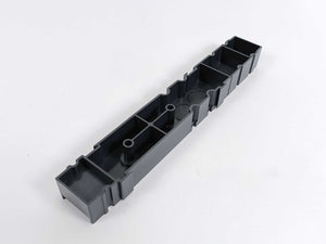 Schneider Electric LV431064 NSX100-250 INV/INS, Front Alignment Base