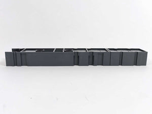 Schneider Electric LV431064 NSX100-250 INV/INS, Front Alignment Base
