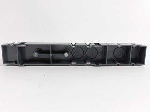 Schneider Electric LV431064 NSX100-250 INV/INS, Front Alignment Base