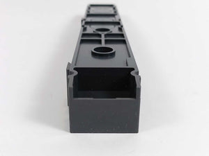 Schneider Electric LV431064 NSX100-250 INV/INS, Front Alignment Base