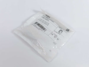 ABB 2CCA880102R0001 CMS-102PS 18 mm - Solid-Core Sensor - 20A