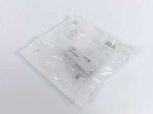 ABB 2CCA880102R0001 CMS-102PS 18 mm - Solid-Core Sensor - 20A
