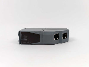 B&R X20IF 10D1-1 EtherNet/IP Interface Module Rev C0