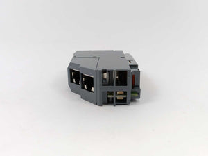 B&R X20IF 10D1-1 EtherNet/IP Interface Module Rev C0