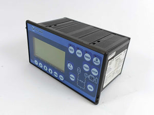 TECNOELETTRA TE 804 LD Automatic Control Panel