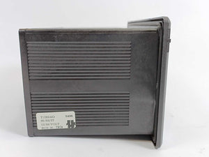 TECNOELETTRA TE 804 LD Automatic Control Panel
