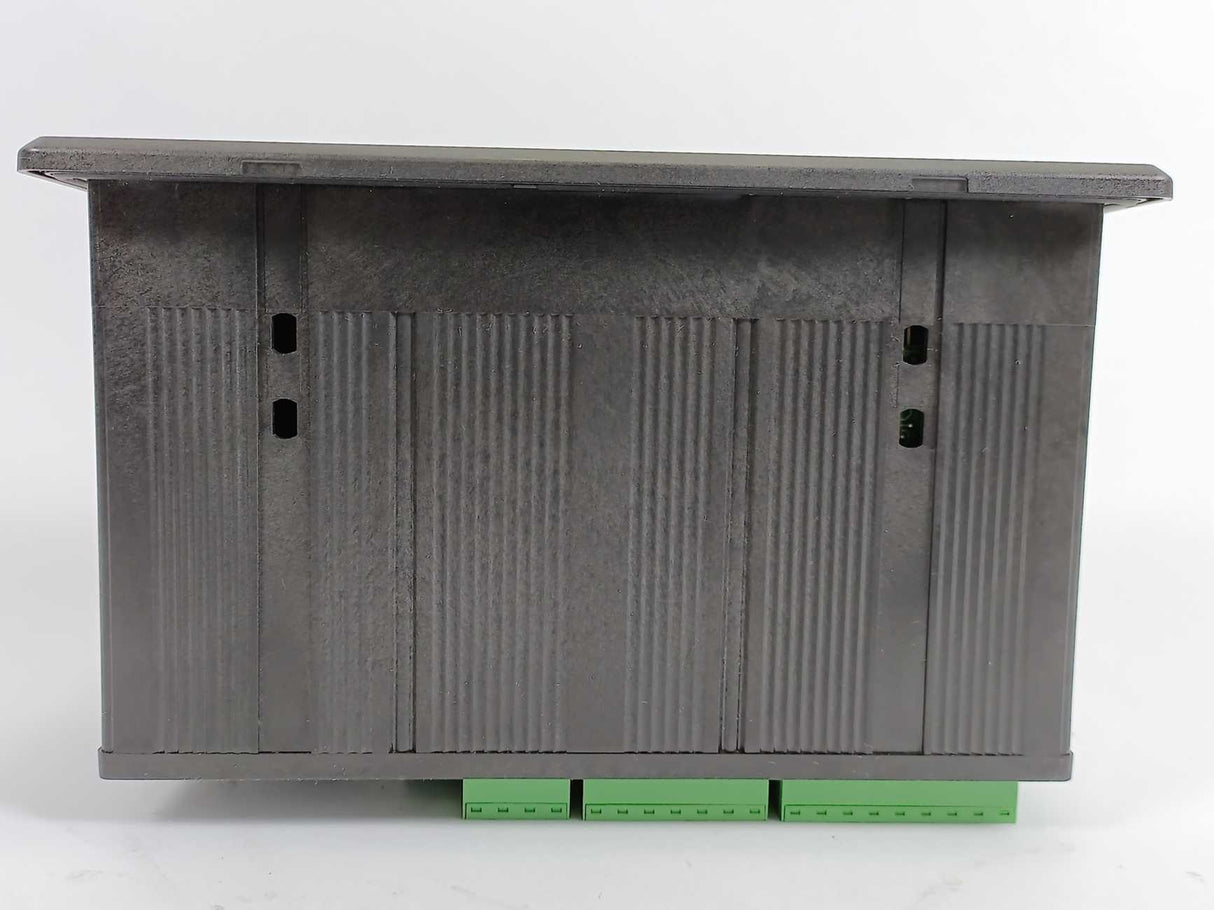 TECNOELETTRA TE 804 LD Automatic Control Panel