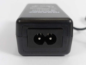 Mascot 2124 Power Supply 100-240VAC, 50/60Hz, Max 0.35A