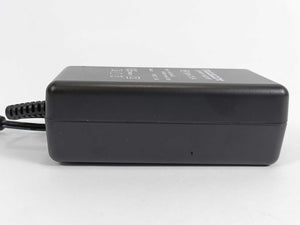 Mascot 2124 Power Supply 100-240VAC, 50/60Hz, Max 0.35A