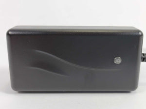 Mascot 2124 Power Supply 100-240VAC, 50/60Hz, Max 0.35A