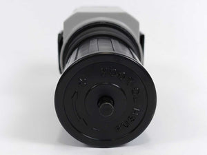 NORGREN R84G-4GK-RMG Excelon Plus General Purpose Pressure Regulator
