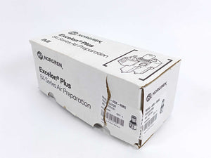 NORGREN R84G-4GK-RMG Excelon Plus General Purpose Pressure Regulator