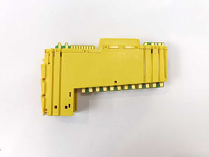 B&R X20 SLX 842 Safety Controller Rev: F0