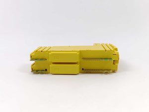 B&R X20 SLX 842 Safety Controller Rev: F0
