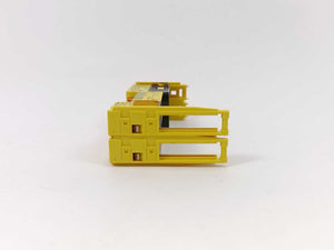 B&R X20 BM 33 Bus Module Rev E0