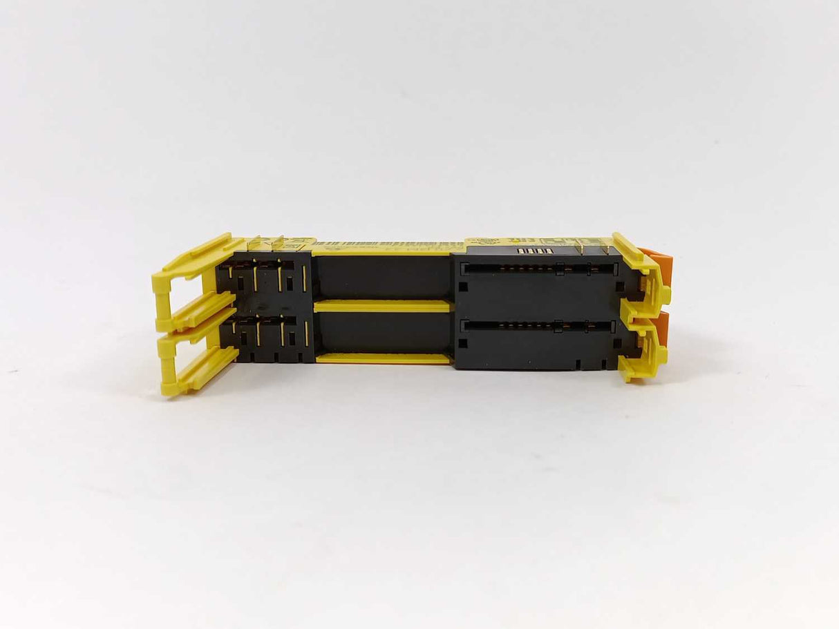 B&R X20 BM 33 Bus Module Rev E0