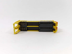 B&R X20 BM 33 Bus Module Rev E0