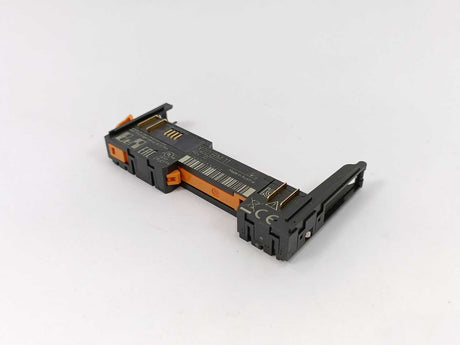 B&R Automation X20BM11 Bus Module Rev J0