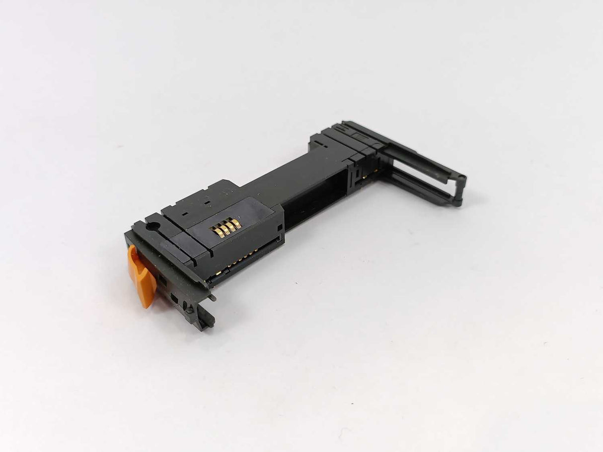 B&R Automation X20BM11 Bus Module Rev J0