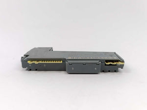 B&R X20 PS 9600 Power Supply Module Rev: G0