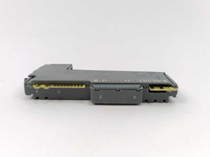 B&R X20 AI 4322 4 Analog Inputs Rev D0