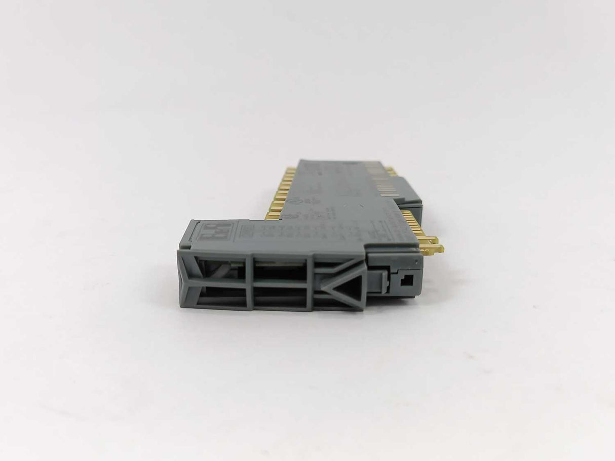 B&R X20CM8281 I/O Module Rev. I0