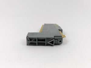 B&R X20CM8281 I/O Module Rev. I0