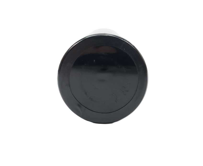 Siemens B43566-B4608-Q Electrolytic Capacitor 6000uF 350V