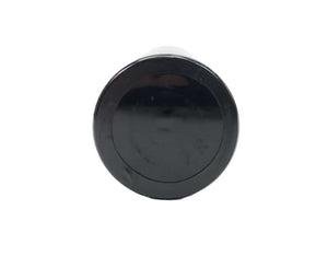 Siemens B43566-B4608-Q Electrolytic Capacitor 6000uF 350V
