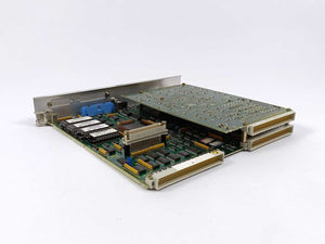 Siemens 6SC9811-4CK04 Circuit Board