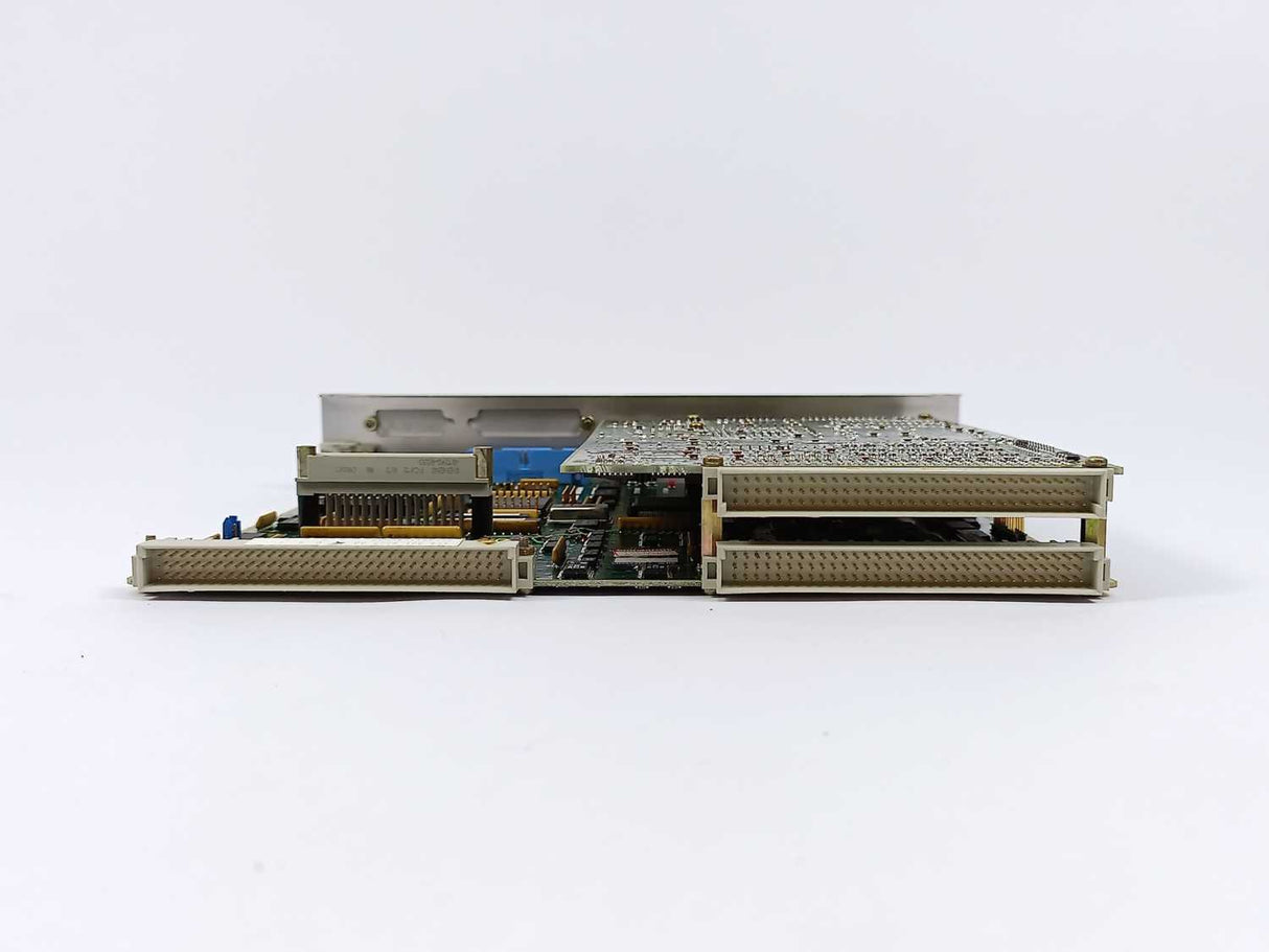 Siemens 6SC9811-4CK04 Circuit Board
