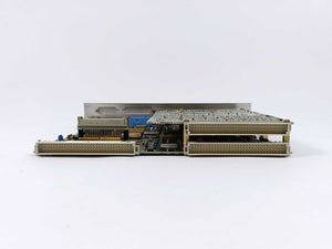 Siemens 6SC9811-4CK04 Circuit Board