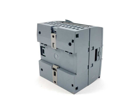 Siemens 6ES7 212-1BD30-0XB0 SIMATIC S7-1200, CPU 1212C, compact CPU