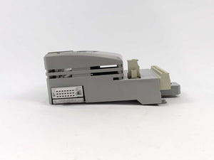 ABB 3BSE020510R2 DO801-eA 16 ch Digital Output Module