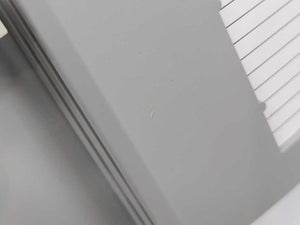 ABB 3BSE020510R2 DO801-eA 16 ch Digital Output Module