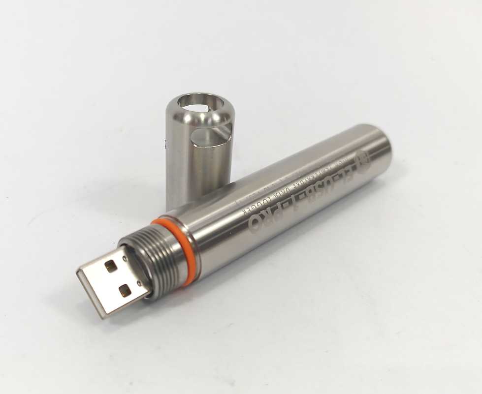 Lascar EL-USB-1-PRO EasyLog Industrial Temperature USB Data Logger