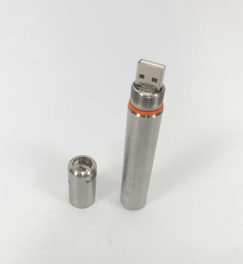 Lascar EL-USB-1-PRO EasyLog Industrial Temperature USB Data Logger