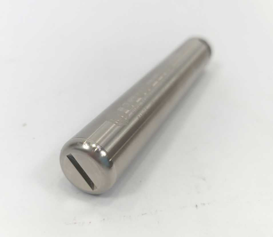 Lascar EL-USB-1-PRO EasyLog Industrial Temperature USB Data Logger