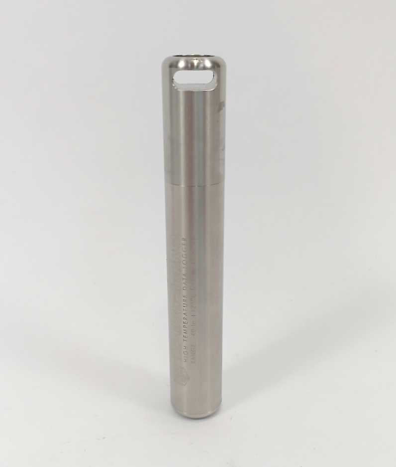 Lascar EL-USB-1-PRO EasyLog Industrial Temperature USB Data Logger