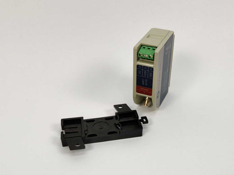 OMRON CJ1W-ID211 Input Unit ID211 24V DC 7mA w/ CJ-WM01-18P