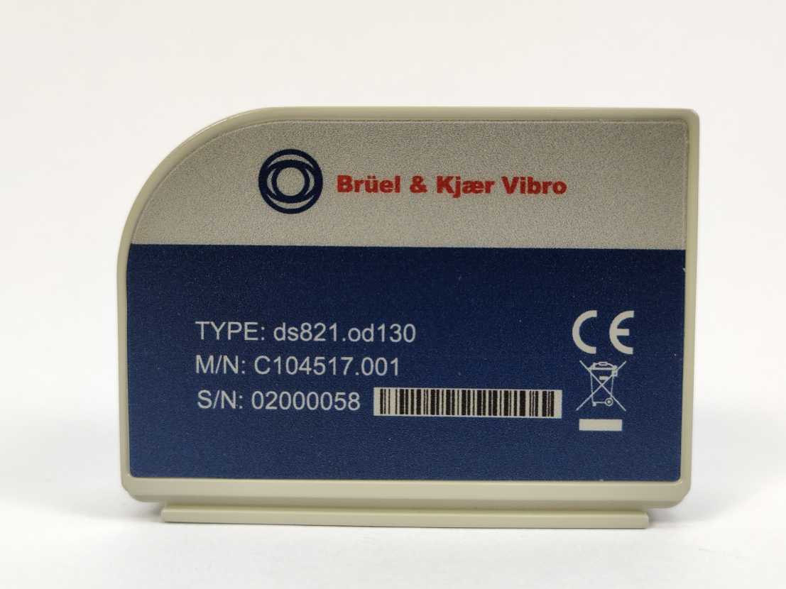 OMRON CJ1W-ID211 Input Unit ID211 24V DC 7mA w/ CJ-WM01-18P
