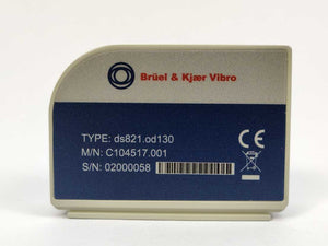 OMRON CJ1W-ID211 Input Unit ID211 24V DC 7mA w/ CJ-WM01-18P