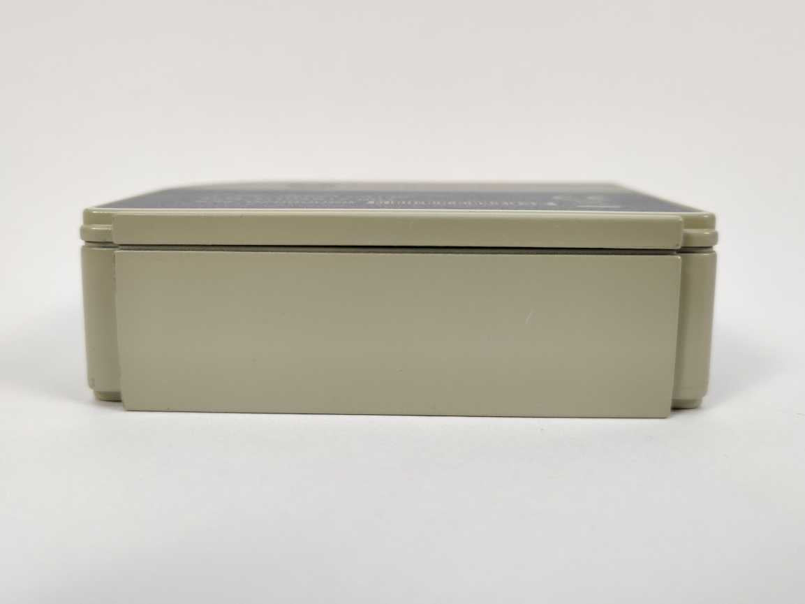 OMRON CJ1W-ID211 Input Unit ID211 24V DC 7mA w/ CJ-WM01-18P