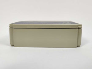 OMRON CJ1W-ID211 Input Unit ID211 24V DC 7mA w/ CJ-WM01-18P
