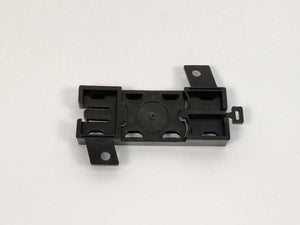 OMRON CJ1W-ID211 Input Unit ID211 24V DC 7mA w/ CJ-WM01-18P